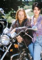 Watch Dead at 21 Freemovieswatch