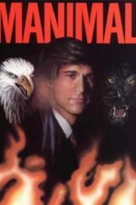 Watch Manimal Freemovieswatch
