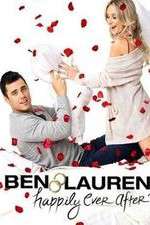 Watch Ben & Lauren Happily Ever After Freemovieswatch