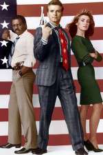 Watch Sledge Hammer Freemovieswatch