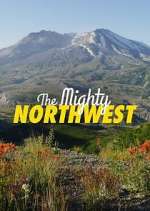 Watch The Mighty Northwest Freemovieswatch