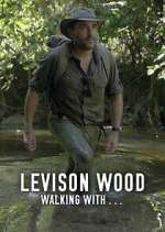 Watch Levison Wood: Walking with… Freemovieswatch