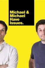 Watch Michael & Michael Have Issues Freemovieswatch