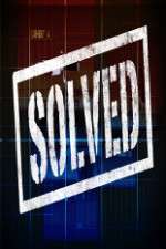 Watch Solved (2008) Freemovieswatch