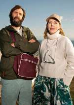 Watch Joe and Katherine's Bargain Holidays Freemovieswatch