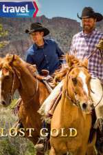 Watch Lost Gold Freemovieswatch