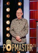 Watch PopMaster TV Freemovieswatch