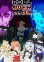 Watch Roll Over and Die Freemovieswatch