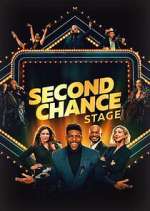 Watch Second Chance Stage Freemovieswatch