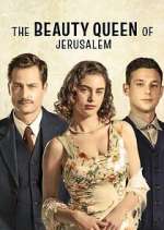 Watch The Beauty Queen of Jerusalem Freemovieswatch