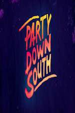 Watch Party Down South Freemovieswatch