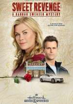 Watch Sweet Revenge: A Hannah Swensen Mystery Freemovieswatch