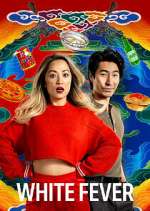 Watch White Fever Freemovieswatch