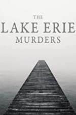 Watch The Lake Erie Murders Freemovieswatch