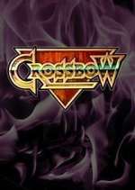 Watch Crossbow Freemovieswatch
