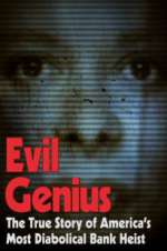Watch Evil Genius Freemovieswatch
