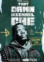 Watch That Damn Michael Che Freemovieswatch