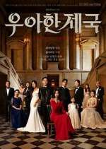 Watch The Elegant Empire Freemovieswatch