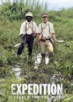 Watch Expedition: Search for the Nile Freemovieswatch