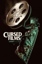 Watch Cursed Films Freemovieswatch