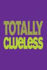 Watch Totally Clueless Freemovieswatch