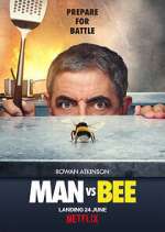 Watch Man Vs Bee Freemovieswatch