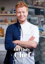Watch Mark Moriarty: Off Duty Chef Freemovieswatch