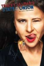 Watch Tracey Ullman\'s State of the Union Freemovieswatch