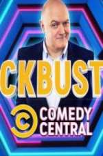Watch Blockbusters Freemovieswatch