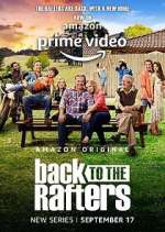 Watch Back to the Rafters Freemovieswatch