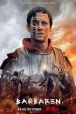 Watch Barbarians Freemovieswatch