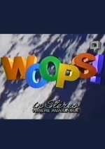 Watch Woops! Freemovieswatch