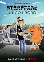 Watch Strappare Lungo i Bordi Freemovieswatch