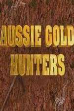 Watch Aussie Gold Hunters Freemovieswatch