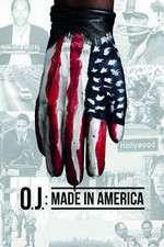 Watch O.J.: Made in America Freemovieswatch