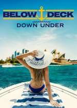Watch Below Deck Down Under Freemovieswatch