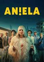 Watch Aniela Freemovieswatch