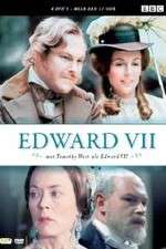 Watch Edward the Seventh Freemovieswatch