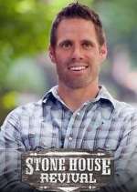 Watch Stone House Revival Freemovieswatch
