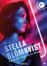 Watch Stella Blómkvist Freemovieswatch