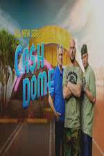 Watch Cash Dome Pawn Freemovieswatch