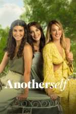 Watch Zeytin Ağacı Freemovieswatch