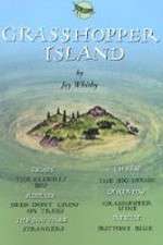 Watch Grasshopper Island Freemovieswatch