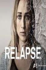 Watch Relapse Freemovieswatch