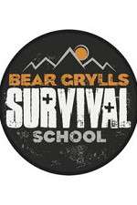 Watch Bear Grylls Survival School Freemovieswatch