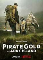 Watch Pirate Gold of Adak Island Freemovieswatch