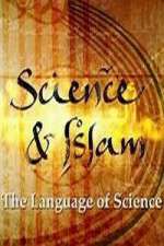 Watch Science and Islam Freemovieswatch
