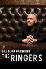 Watch Bill Burr Presents: The Ringers Freemovieswatch