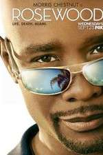 Watch Rosewood Freemovieswatch