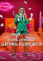 Watch Olivia Attwood: Getting Filthy Rich Freemovieswatch